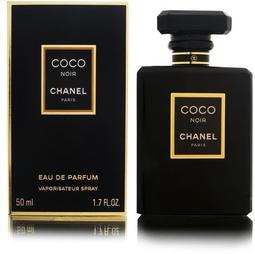 Дамски парфюм CHANEL Coco Noir